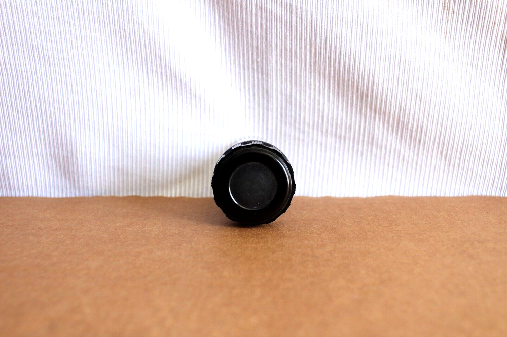 SWIFT DIN 100 1.25 OIL MICROSCOPE OBJECTIVE -USED