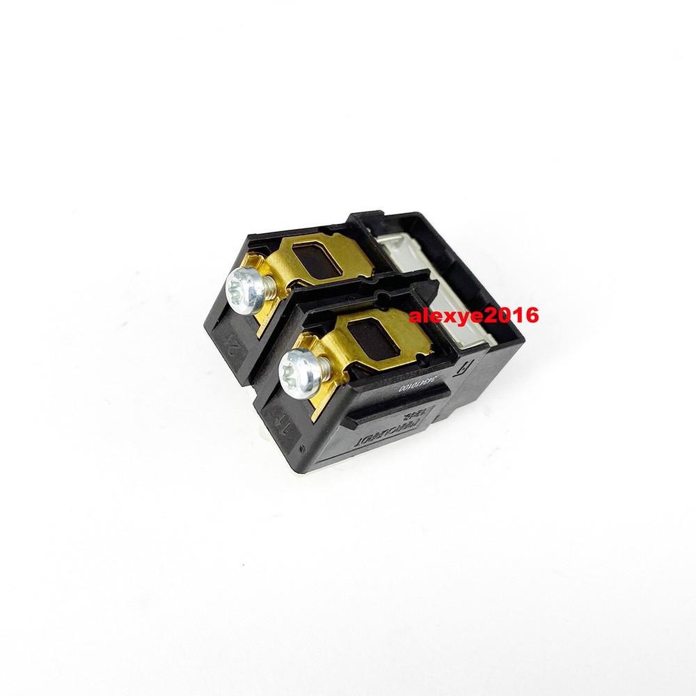 MARQUARDT 1248. Switch with Capacitor Part #:343410100