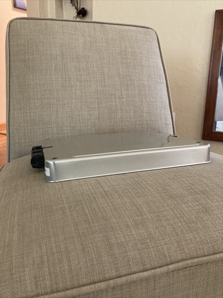 Gen 1 Nissan LEAF Battery Module 7.6V