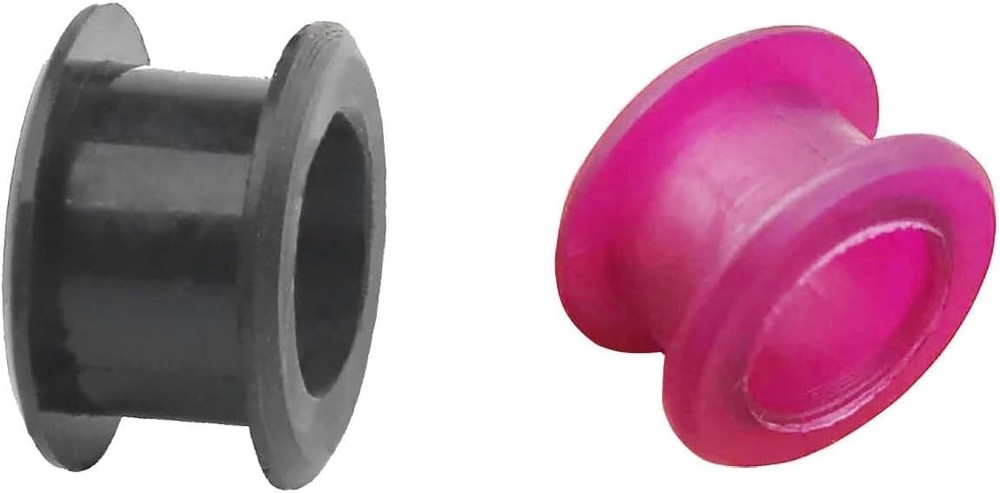 Automatic Transmission Shift Cable Bushing kit Fits for Corolla Matrix 2003-2008