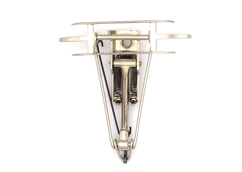 Marklin E224879 Model Train Pantograph