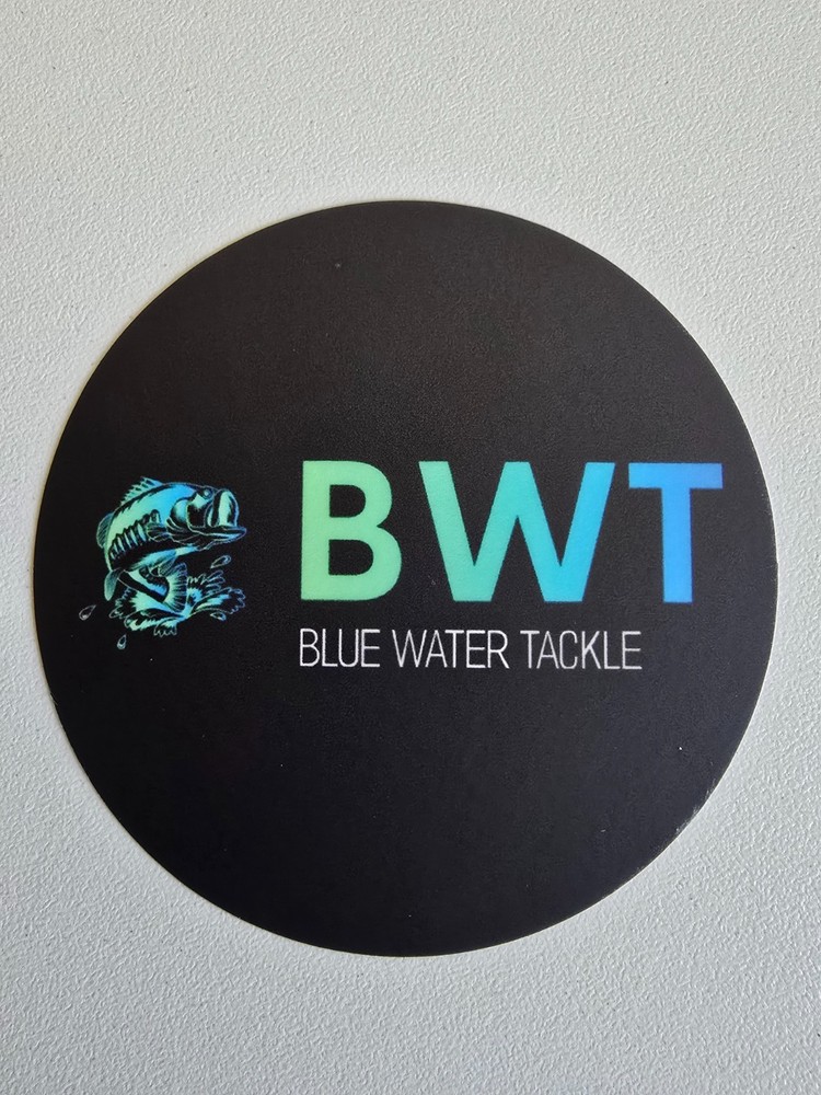 Viper 5 Pin Bow Sight, Right Handed