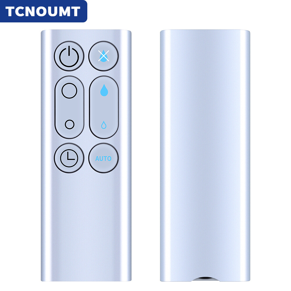 Replacement Remote Control For Dyson AM10 Humidifier Fan
