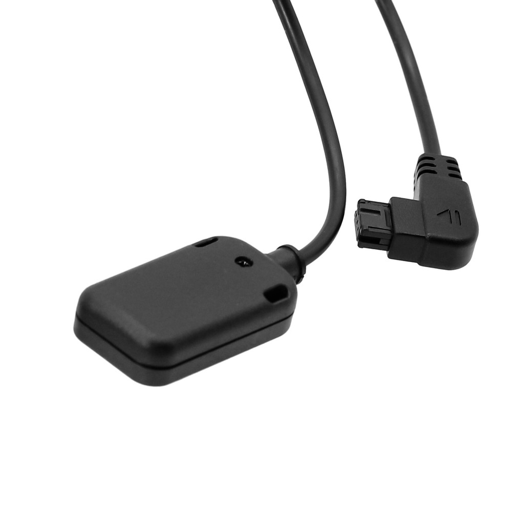 150CM DC2 Remote Camera Switch Shutter Release Cable for Sony A55 A57 A65 A100
