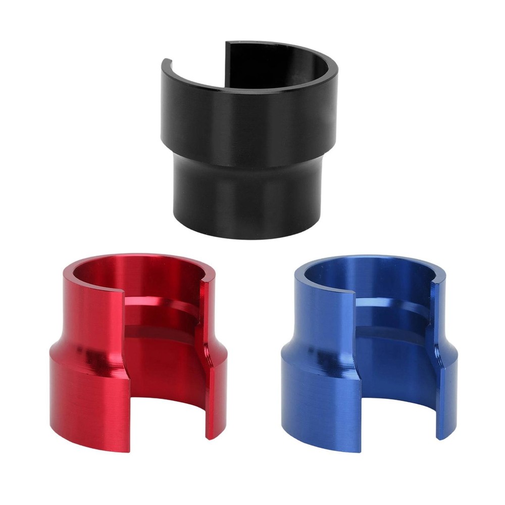 40-50mm Professional Universal Motorcycle Rear Shock Seal Head Push Tool