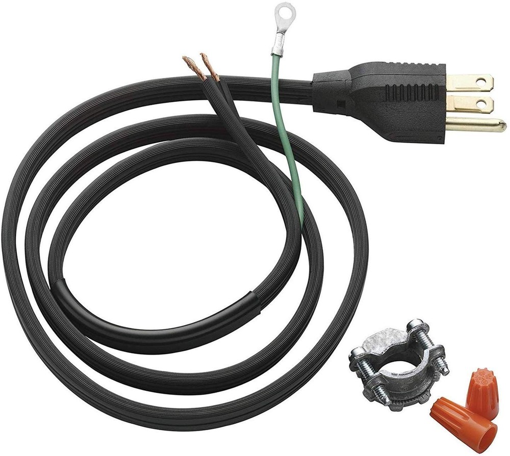 12 Inch Variable Shutter Exhaust Fan with Speed Controller and Power Cord Kit
