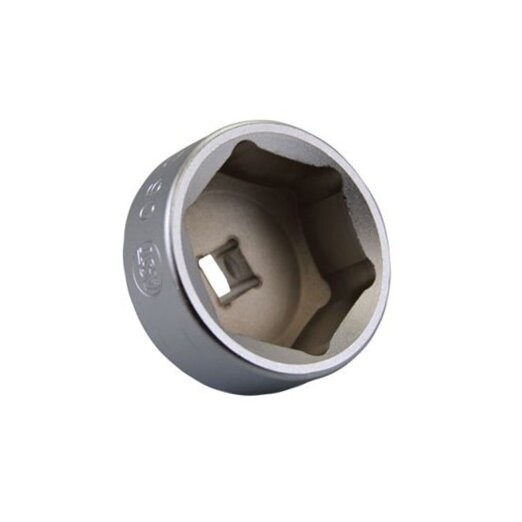 Assenmacher Specialty Tools 2136 Oil Filter Socket