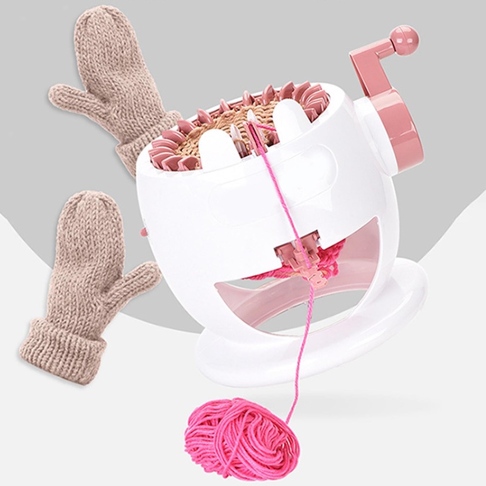 Replacement Crank/Handle Durable Replacement Handle Replacement Crank Adults