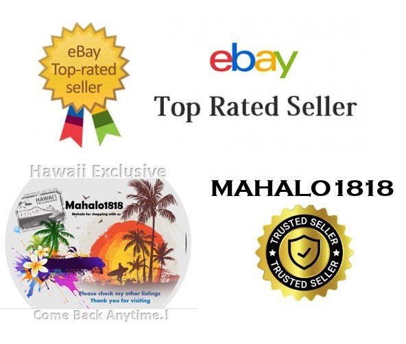 Enjoy Shredded Ika Cuttlefish Hawaii 5oz.