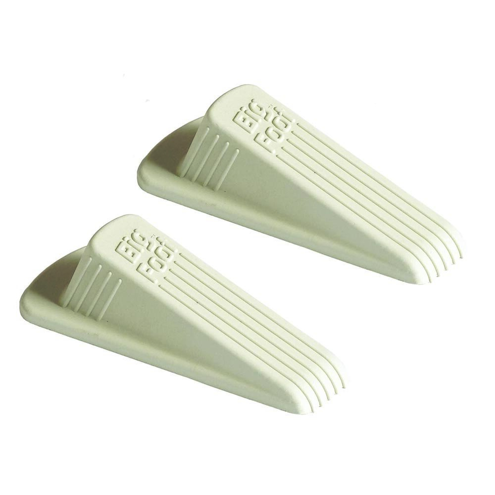 Big Foot速 Doorstop