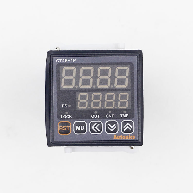 High-quality CT4S-1P4 Counter Sensor CT4S-1P4 for Temperature Sensor