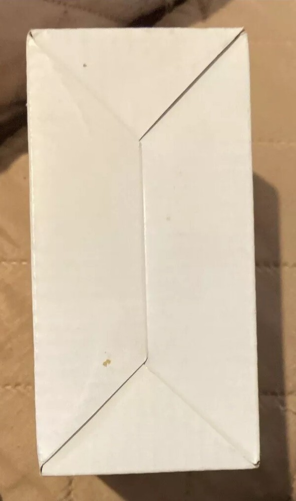 GE Personal Security Window Or Door Alarm 5 Pack