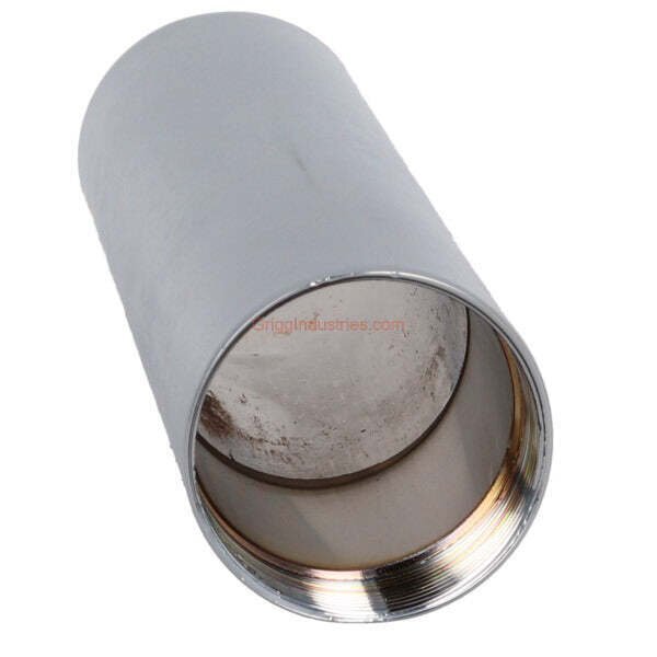 Gerber 90-021 Escutcheon Tube