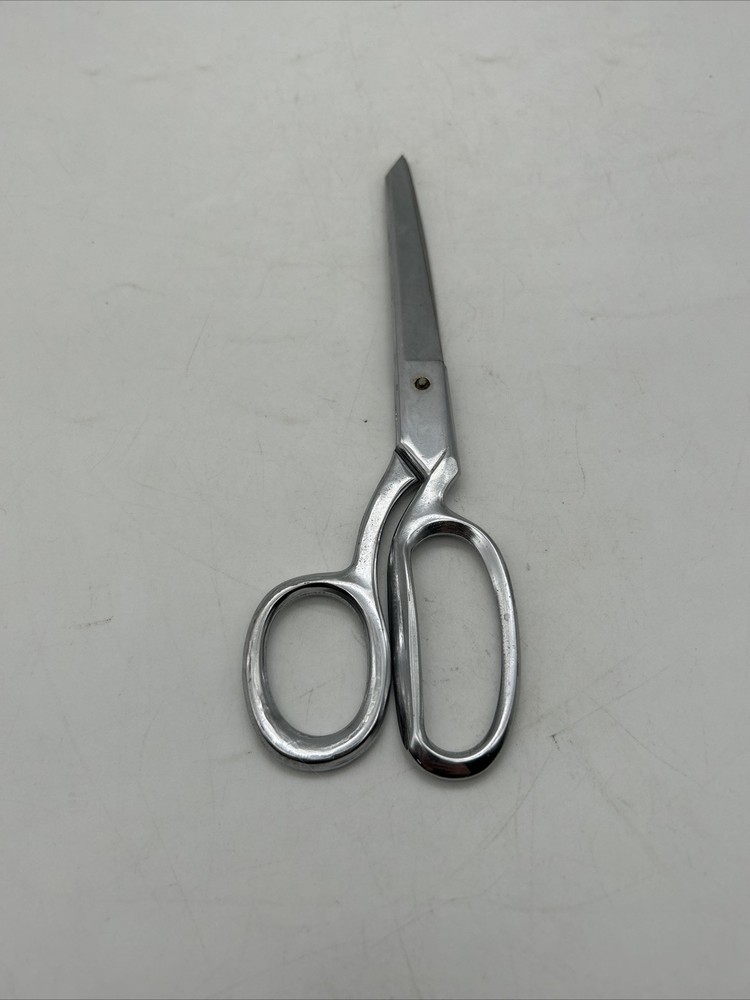Farr USA Professional Scissors 7”