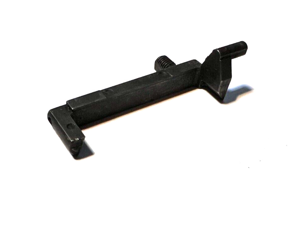 Smith & Wesson L Frame Model 686 & 586 Bolt part