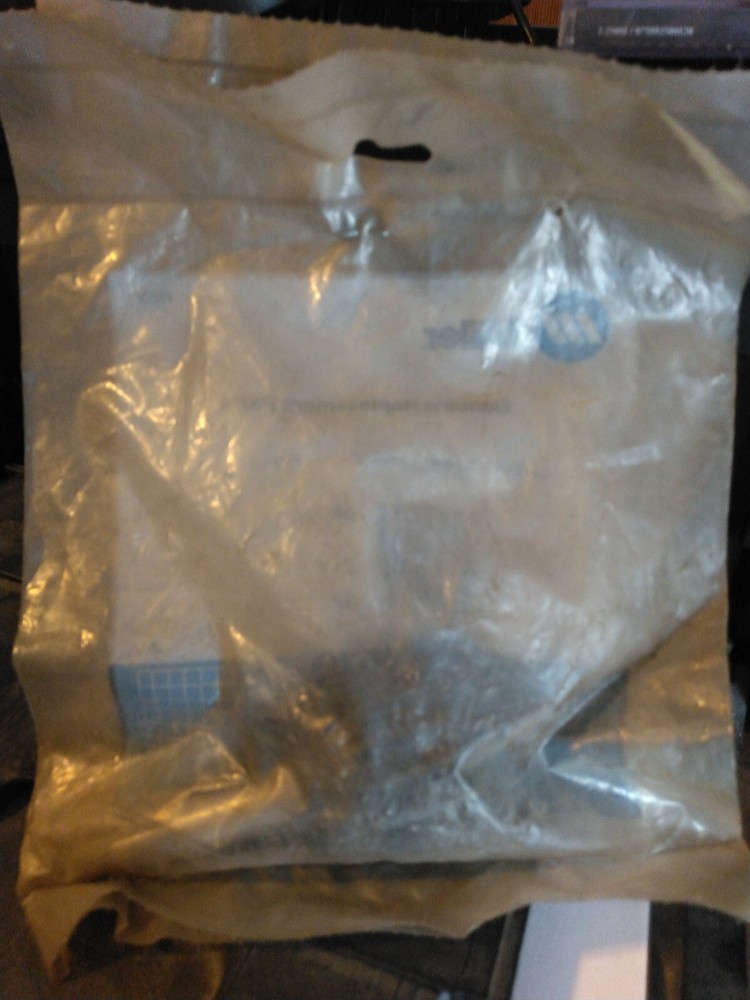 Miller Welder & Feeder Parts
