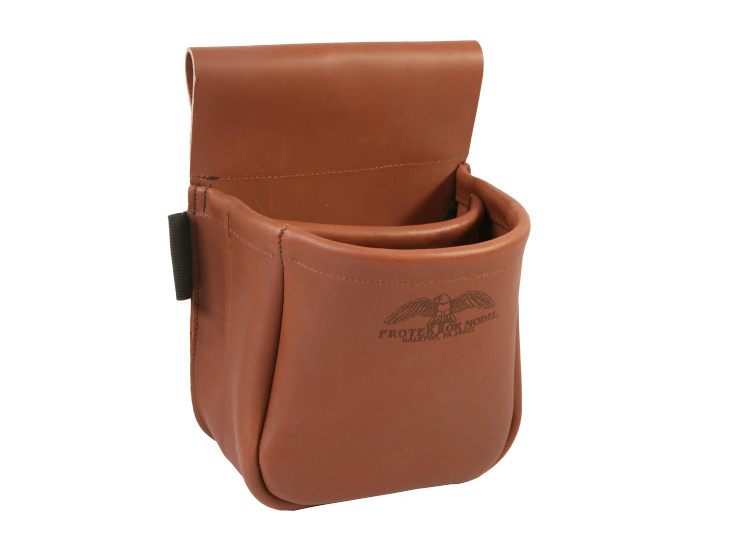 #23 Trap/Skeet Bag