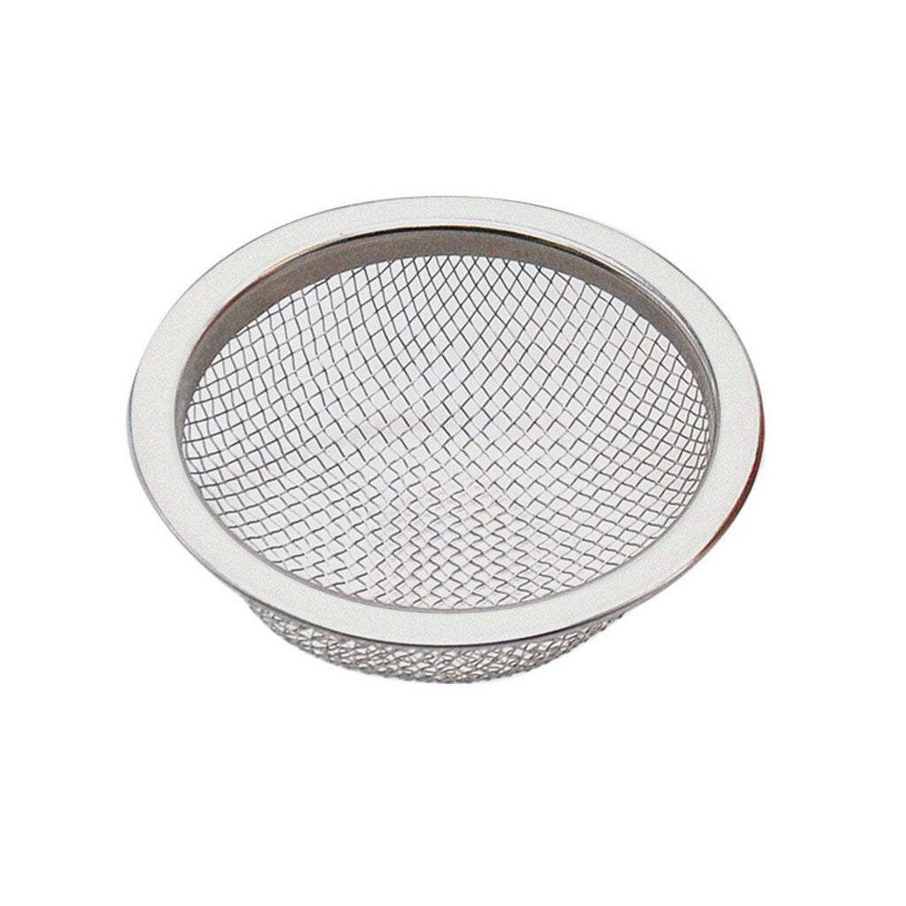 Hookah Shisha Bowl Grid Screen