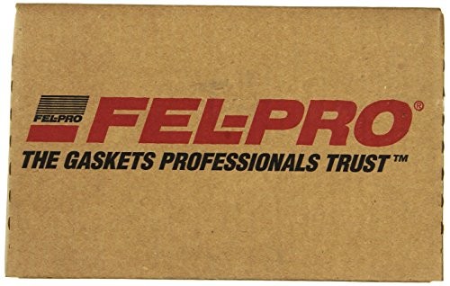 ES 71313 Head Bolt Set Bolt set