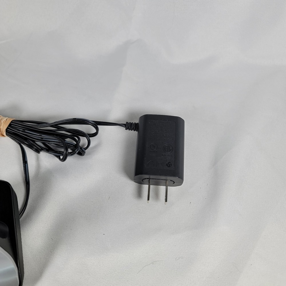 VTECH IS6200 (CHARGING BASE AND CORD ONLY) Replacement Part T10