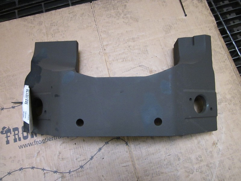 Cummins ISX Engine Mount 3680208 (548-10553)