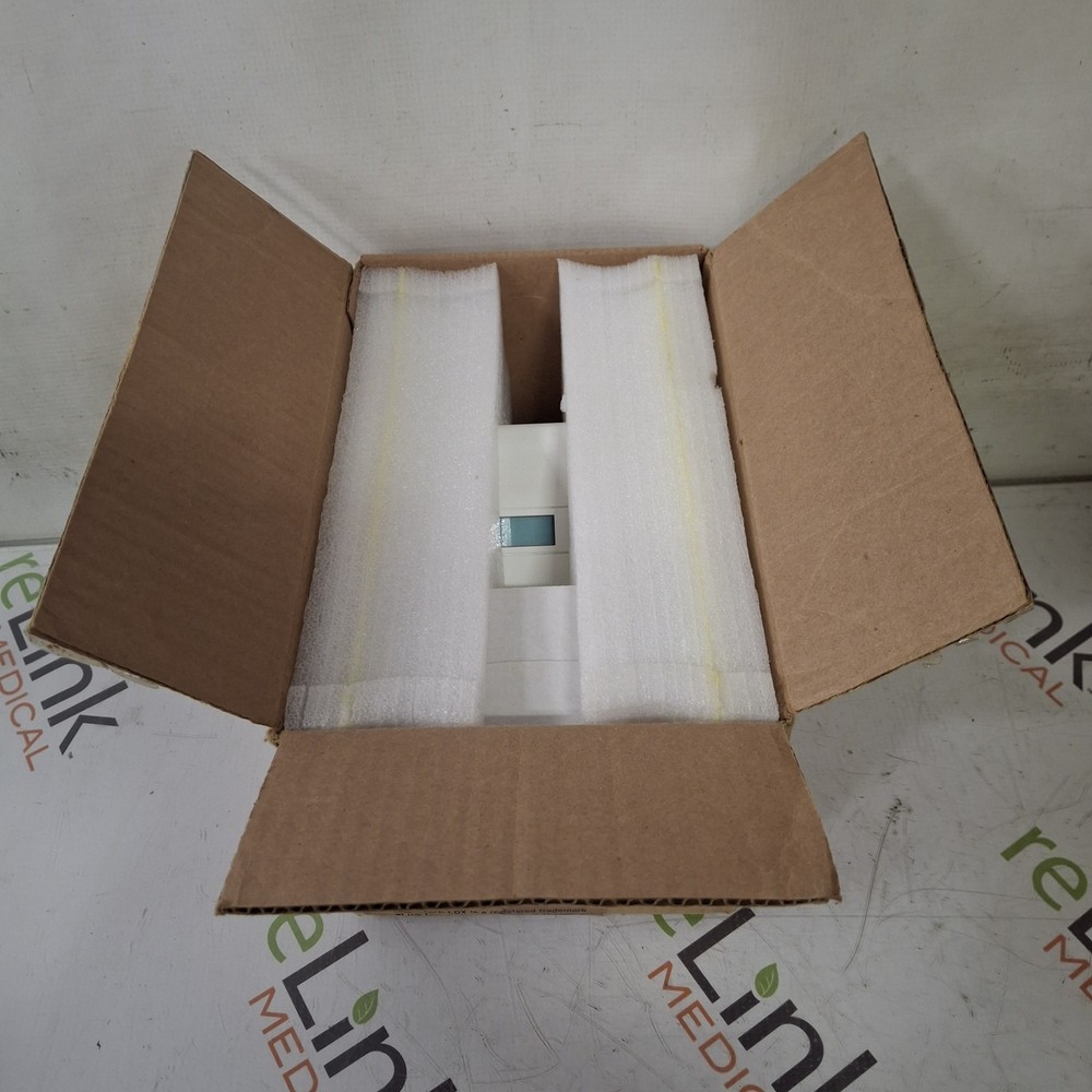 Cholestech LDX Cholesterol Analyzer