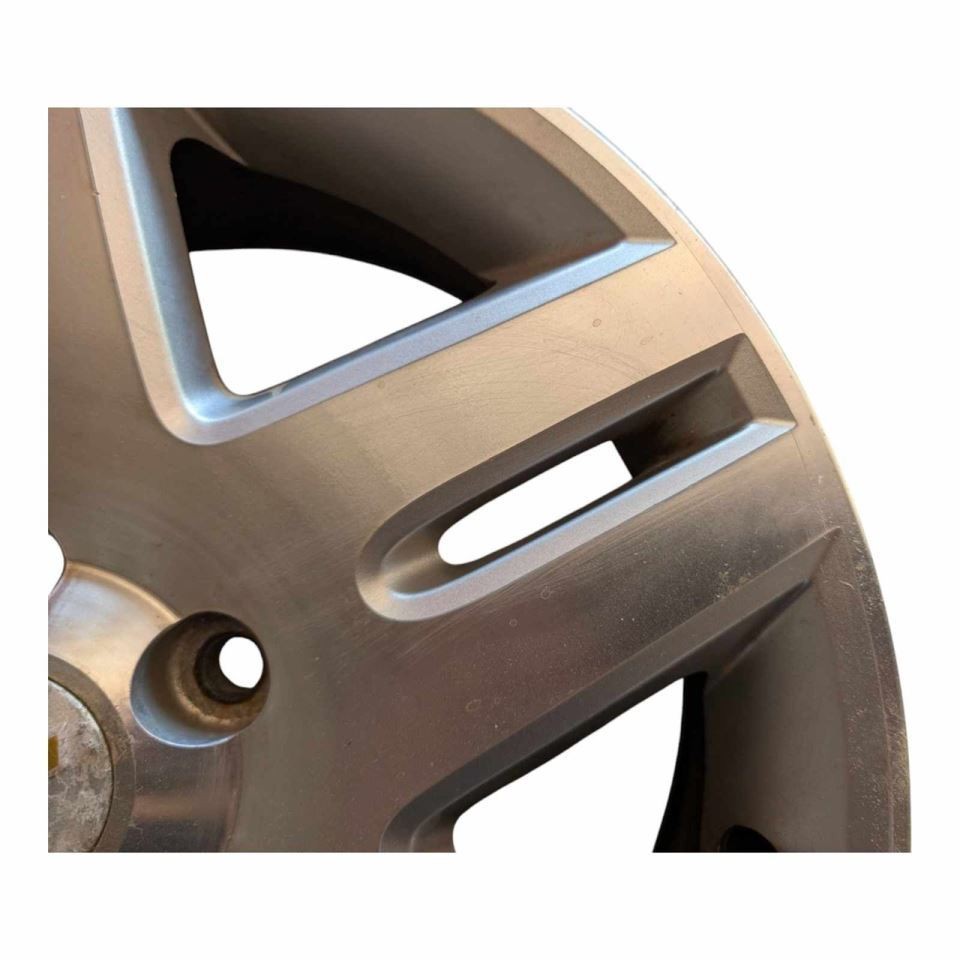 IMPALA 2011 Fuse Box Cabin 6494