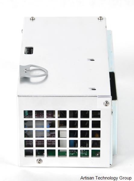 HP 8594E Power Supply