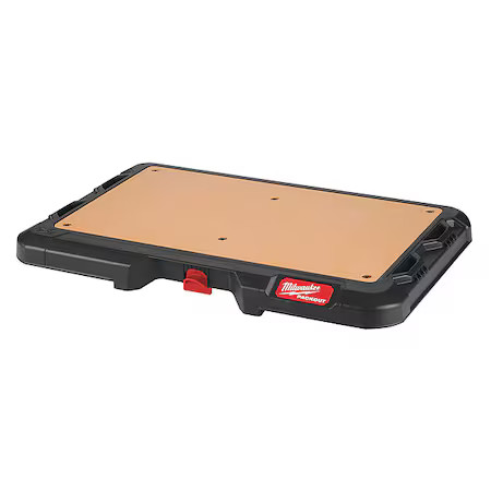 Milwaukee Tool 48-22-8488 Packout Customizable Work Top
