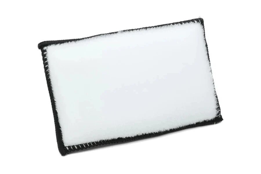 Interior Scrub Pad- SIngle