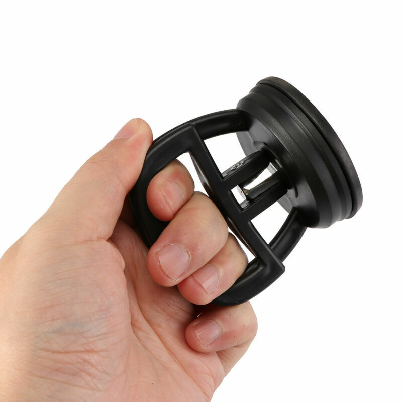 Car Auto Dent Ding Cup Body Suction Kit Tools Remover Sucker Panel Repair Puller