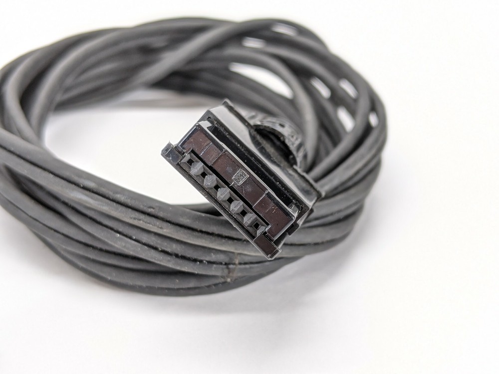 Keyence GT-A10 Air Cylinder Sensor Head