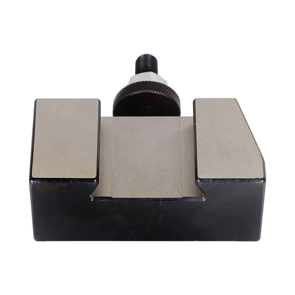 LABLT BXA 250-207 #7 Quick Change Tool Post Universal Parting Blade Holder