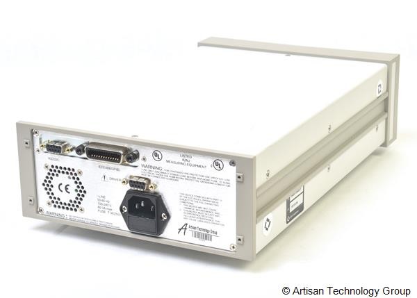 JDSU HA097+28ASU1 Programmable Optical Attenuator