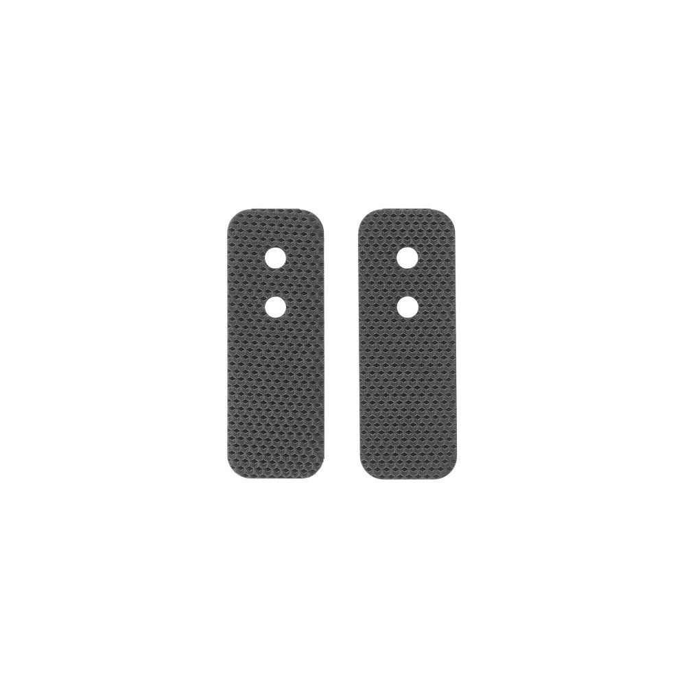 NEW The Alias Beltless Pads Only