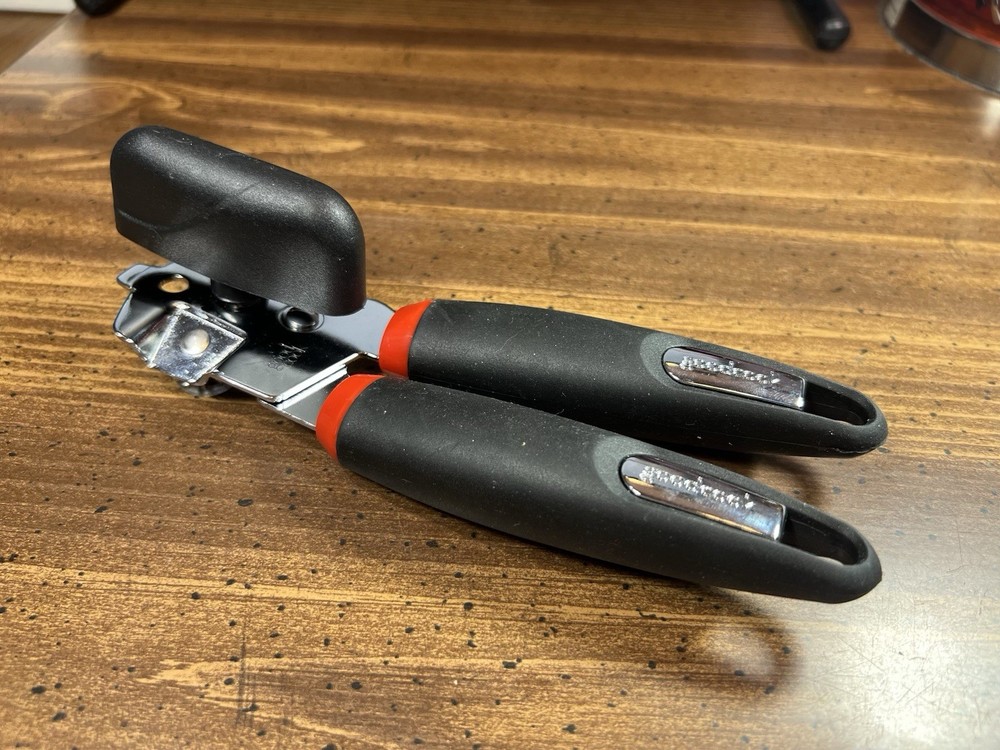 Manual Can Opener GoodCook