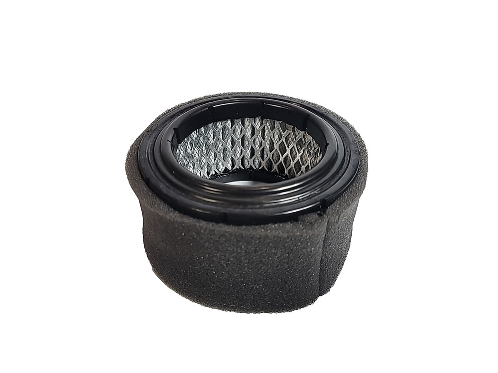 REPLACEMENT AIR FILTER ELEMENT FOR KELTEC KS25-002P