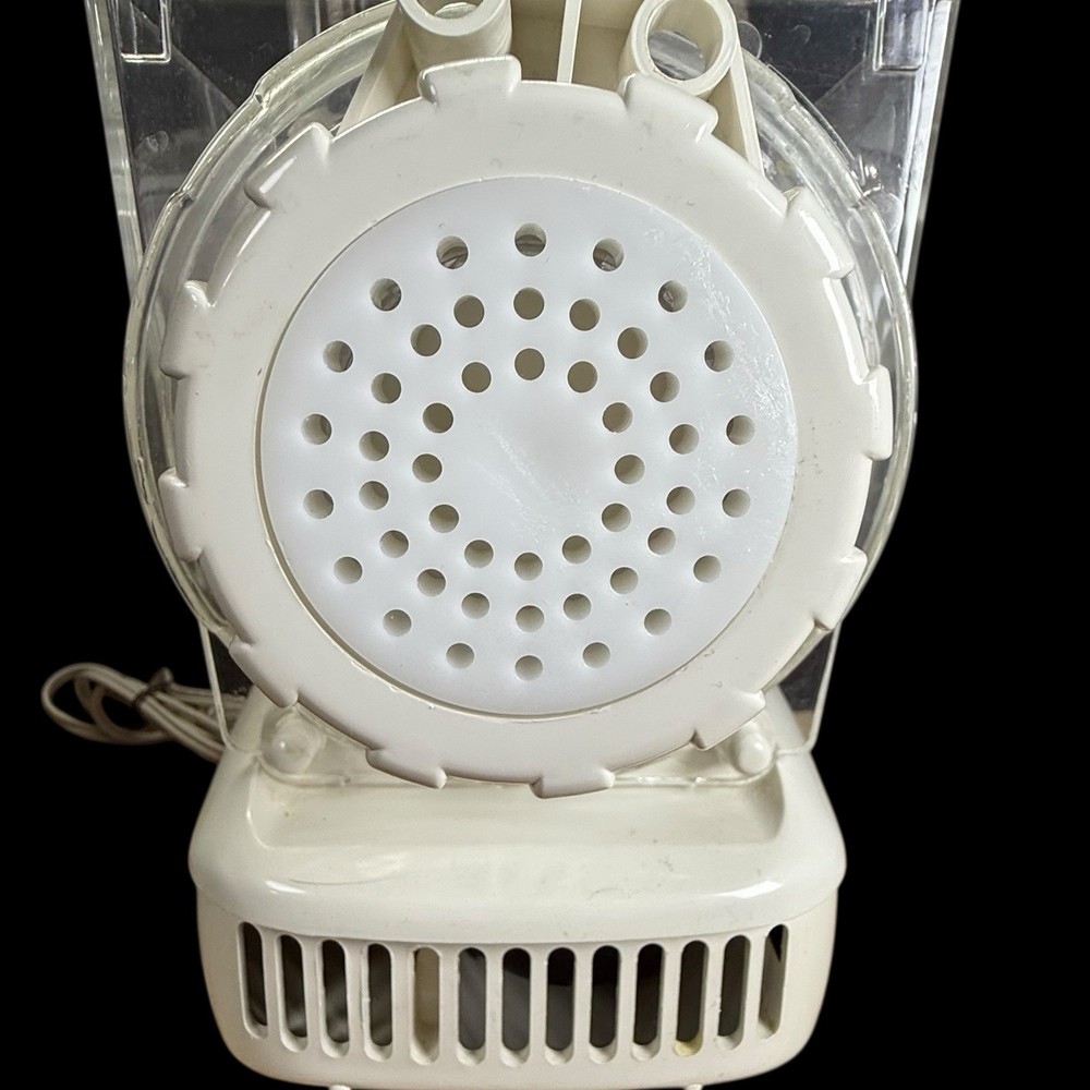Popeil Automatic Pasta Maker P400 Tested & Works