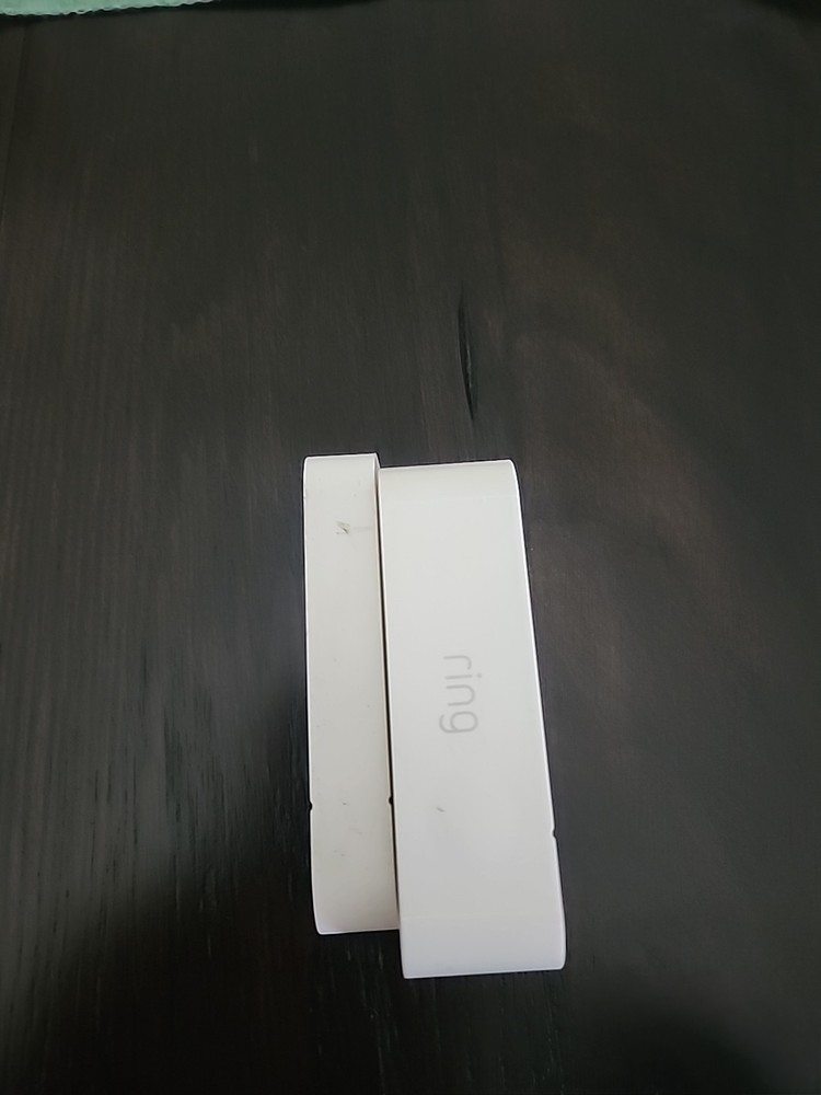 RING Contact Sensor For Window & Door