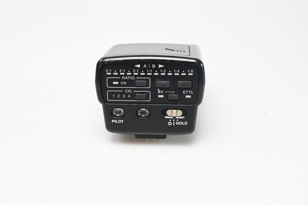 Canon ST-E2 IR Speedlite Transmitter #G030