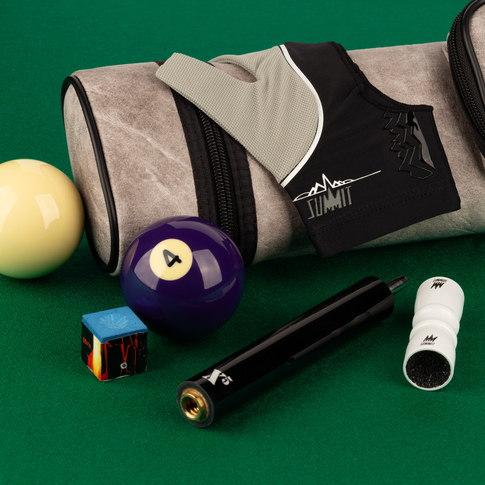 Summit BGSUM Glove Universal Fit