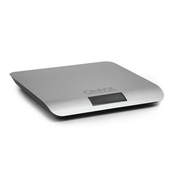Onyx Products 5 lbs Digital Postal Scale ALSO Software Compatible Shipstation
