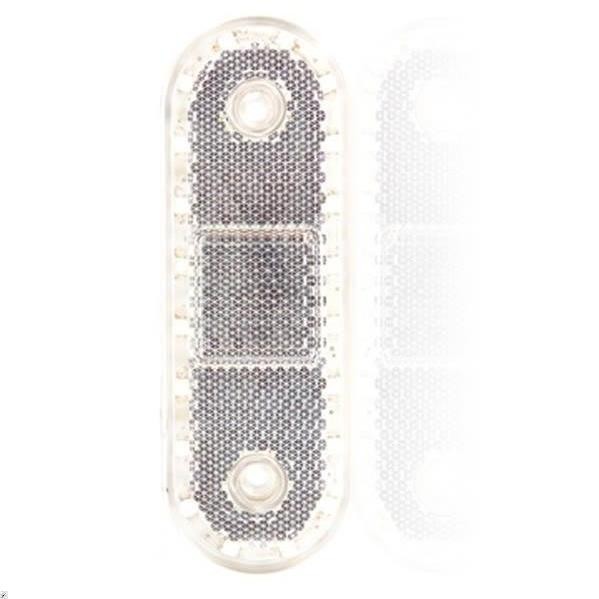 Clearance light WAŚ 536