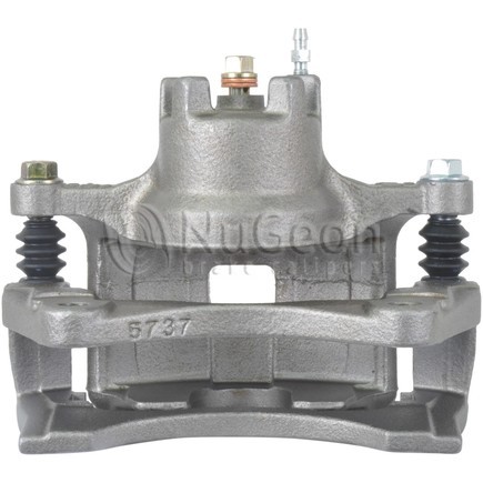 Vision Oe 99-01257B