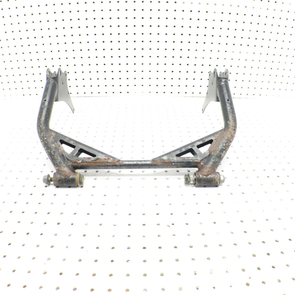2012 POLARIS SWITCHBACK 800 REAR PIVOT ARM 1542845-458