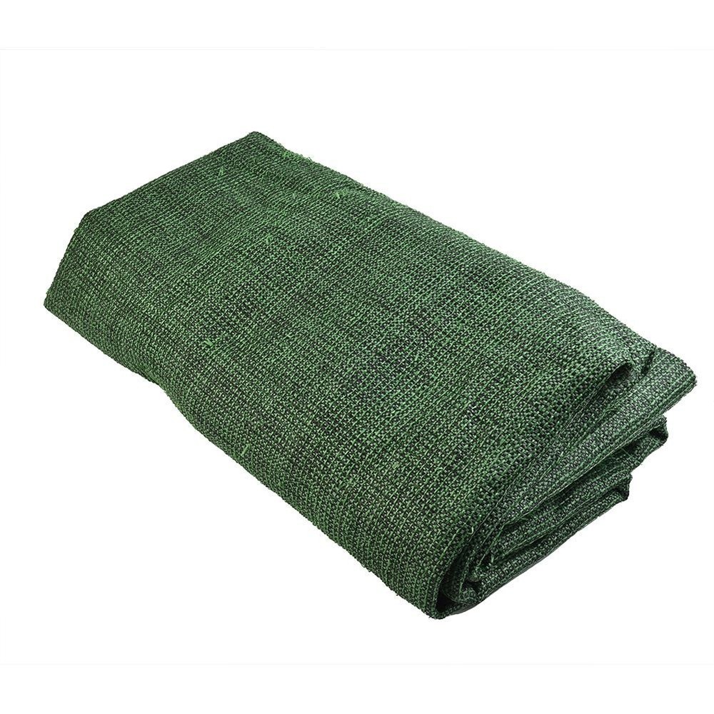 Accessories Artificial Grass Mat 2cm For School Gardening Props