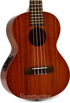 Kala MK-TE Makala Classic Tenor Ukulele