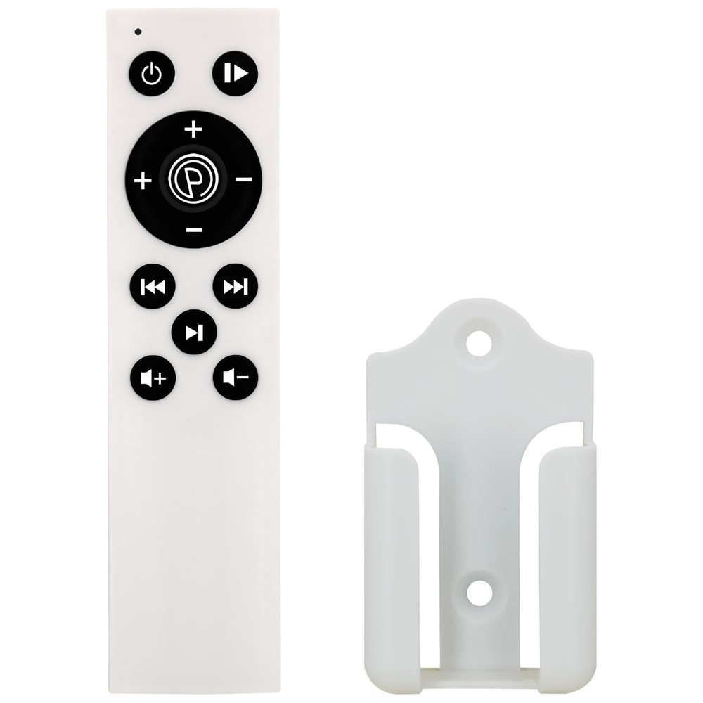 Replacement Remote Control for Vibration Plate Exercise Machine(Make Sure You...