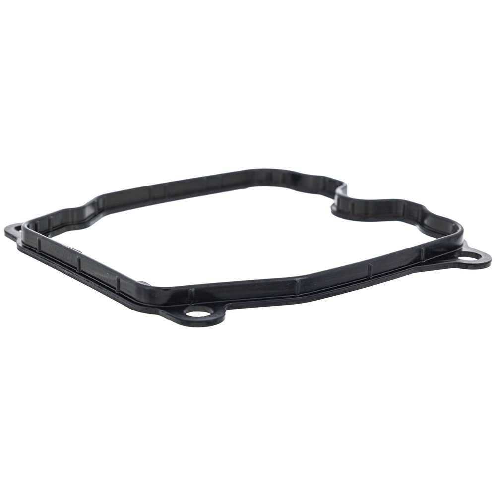 BRP 420630265 Gasket