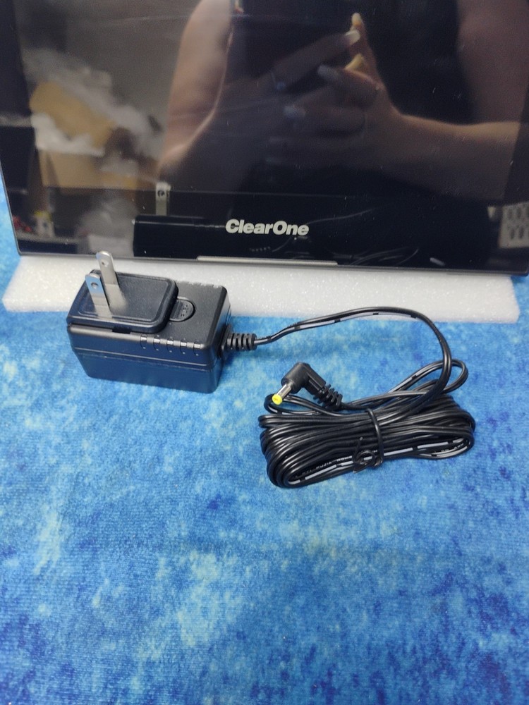 ClearOne Conference controller 910-3200-500